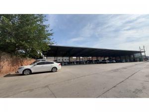 古龙超级快充站